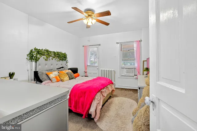 $275,000 | 1407 West 6th Street, Wilmington, DE 19805