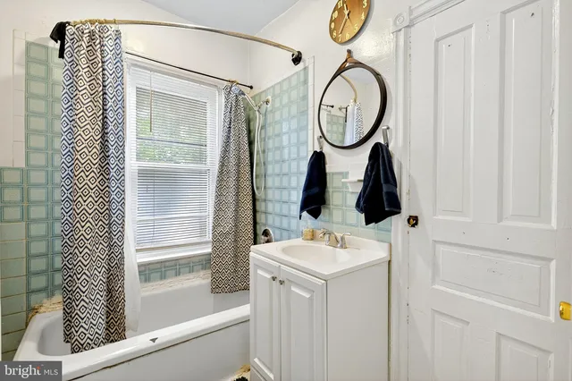 $275,000 | 1407 West 6th Street, Wilmington, DE 19805