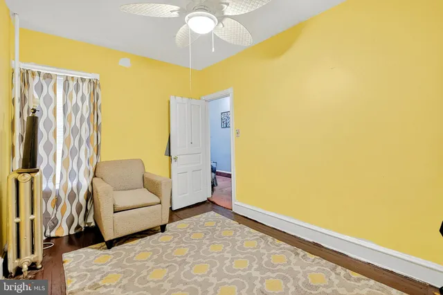 $275,000 | 1407 West 6th Street, Wilmington, DE 19805