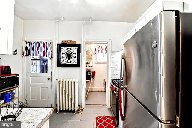 $275,000 | 1407 West 6th Street, Wilmington, DE 19805