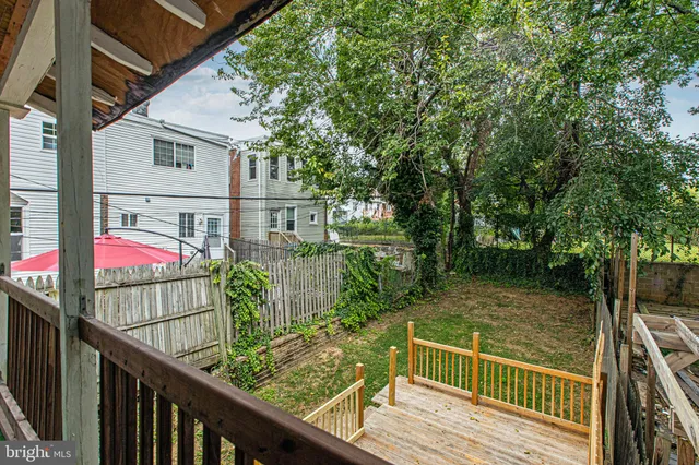 $275,000 | 1407 West 6th Street, Wilmington, DE 19805