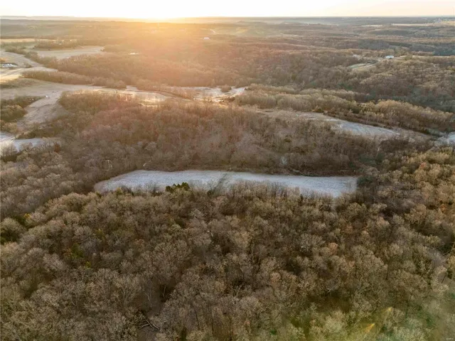 $530,000 | 0 Pike 132, Bowling Green, MO 63334