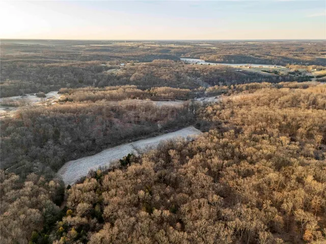 $530,000 | 0 Pike 132, Bowling Green, MO 63334