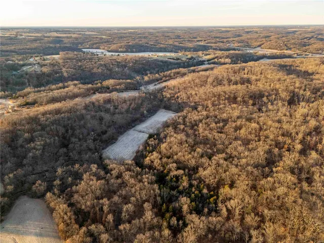 $530,000 | 0 Pike 132, Bowling Green, MO 63334