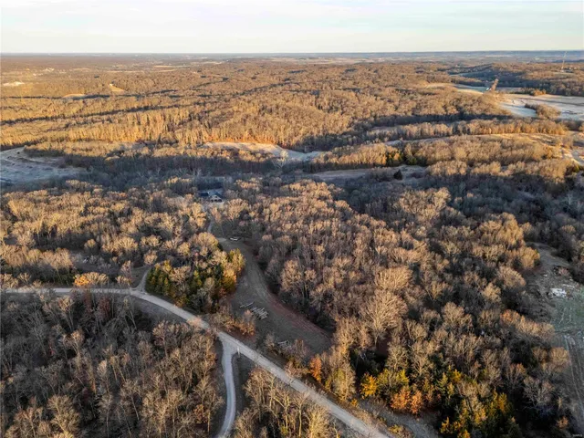 $530,000 | 0 Pike 132, Bowling Green, MO 63334