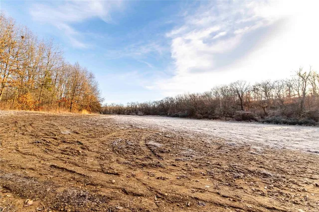 $530,000 | 0 Pike 132, Bowling Green, MO 63334