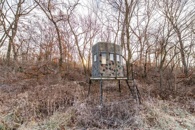 $530,000 | 0 Pike 132, Bowling Green, MO 63334