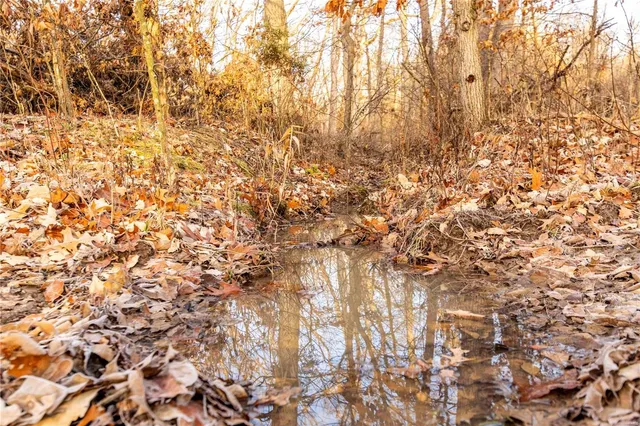 $530,000 | 0 Pike 132, Bowling Green, MO 63334