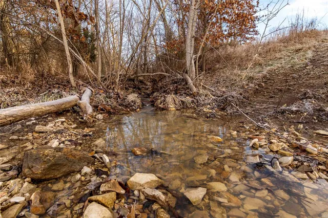 $530,000 | 0 Pike 132, Bowling Green, MO 63334