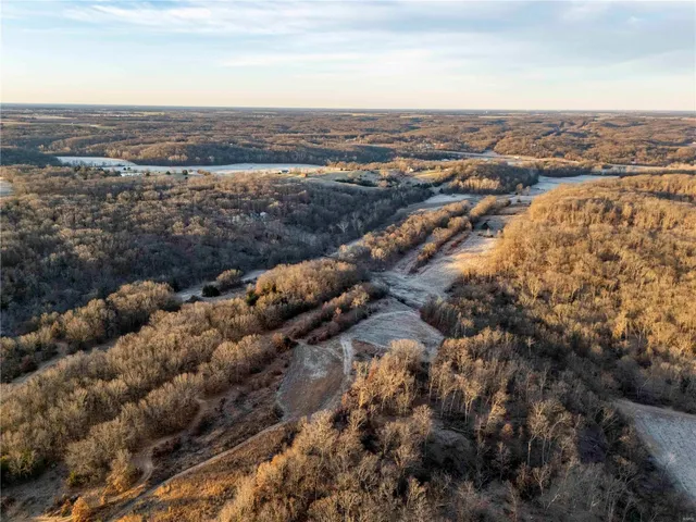 $530,000 | 0 Pike 132, Bowling Green, MO 63334