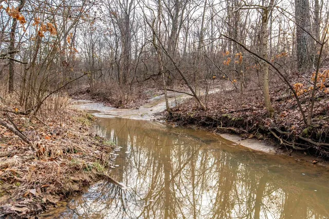 $530,000 | 0 Pike 132, Bowling Green, MO 63334