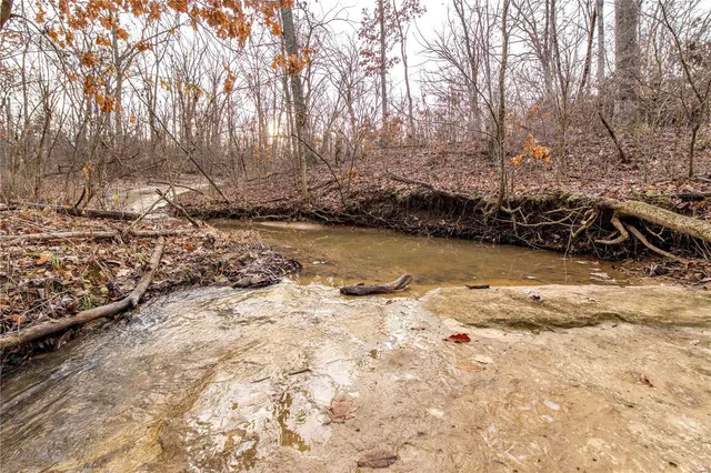 $530,000 | 0 Pike 132, Bowling Green, MO 63334