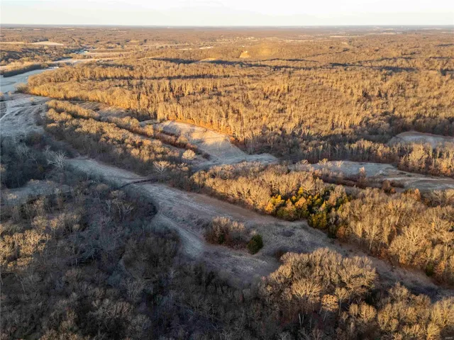 $530,000 | 0 Pike 132, Bowling Green, MO 63334