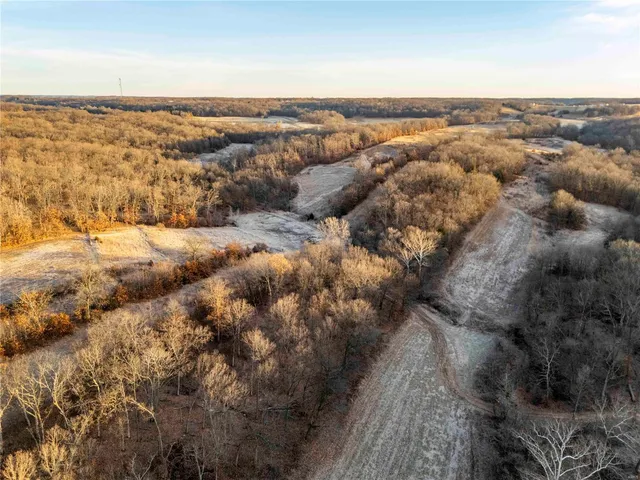 $530,000 | 0 Pike 132, Bowling Green, MO 63334