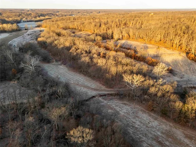 $530,000 | 0 Pike 132, Bowling Green, MO 63334