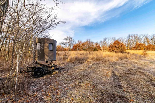 $530,000 | 0 Pike 132, Bowling Green, MO 63334