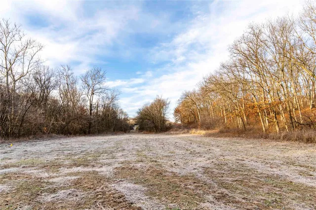 $530,000 | 0 Pike 132, Bowling Green, MO 63334