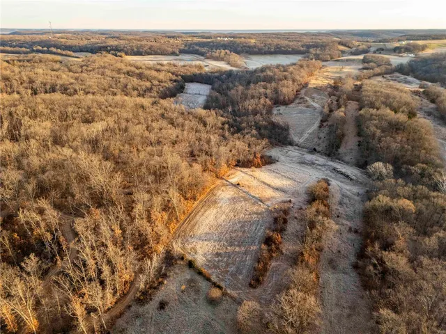 $530,000 | 0 Pike 132, Bowling Green, MO 63334