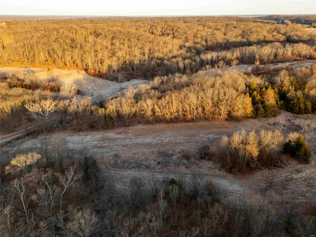 $530,000 | 0 Pike 132, Bowling Green, MO 63334