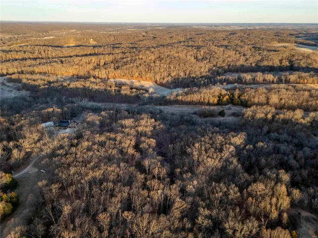 $530,000 | 0 Pike 132, Bowling Green, MO 63334