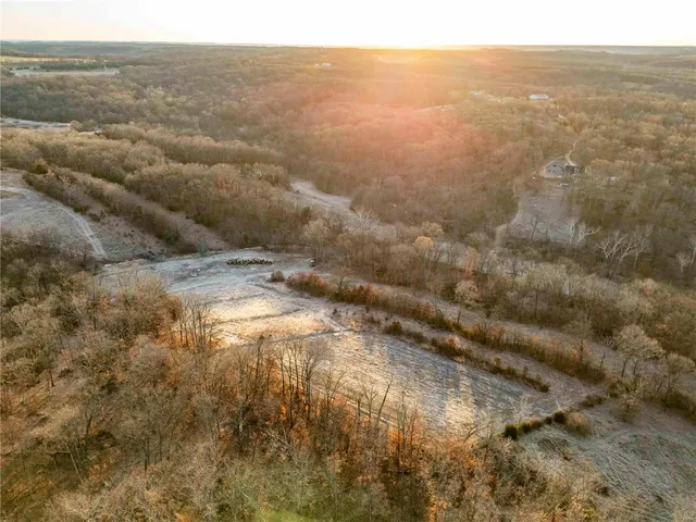 $530,000 | 0 Pike 132, Bowling Green, MO 63334