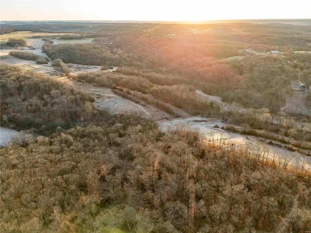 $530,000 | 0 Pike 132, Bowling Green, MO 63334