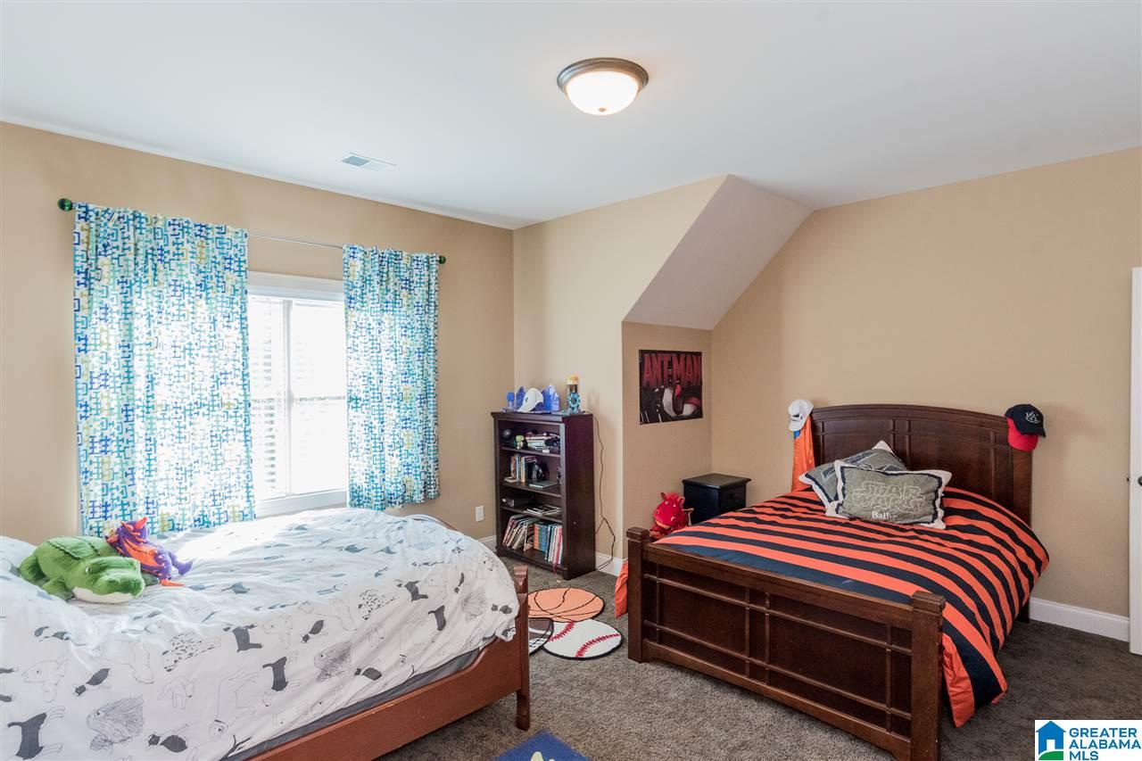 3949 Haddon Circle Birmingham, AL 35226 - Photo 26 of 50