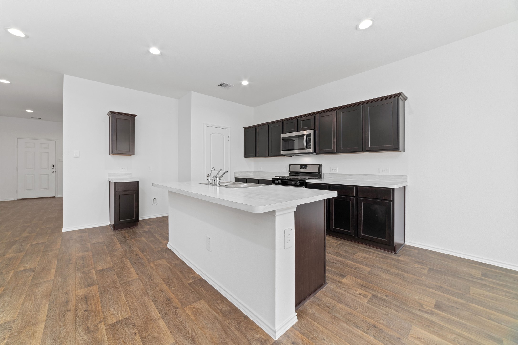 21519 Violet Rdg Road Katy, TX 77449 - Photo 6 of 27