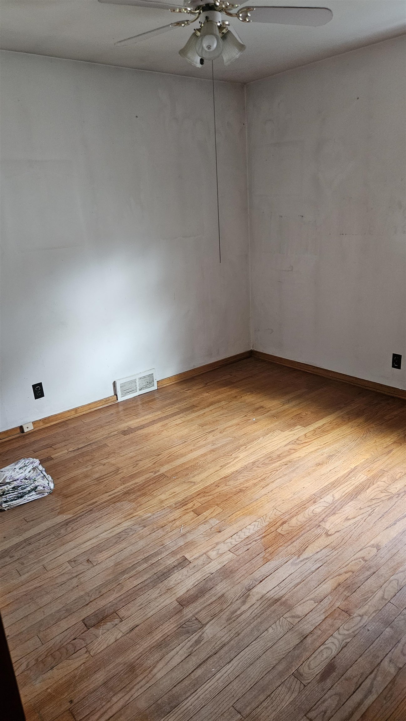1309 Dale Avenue Madison, WI 53705 - Photo 7 of 10