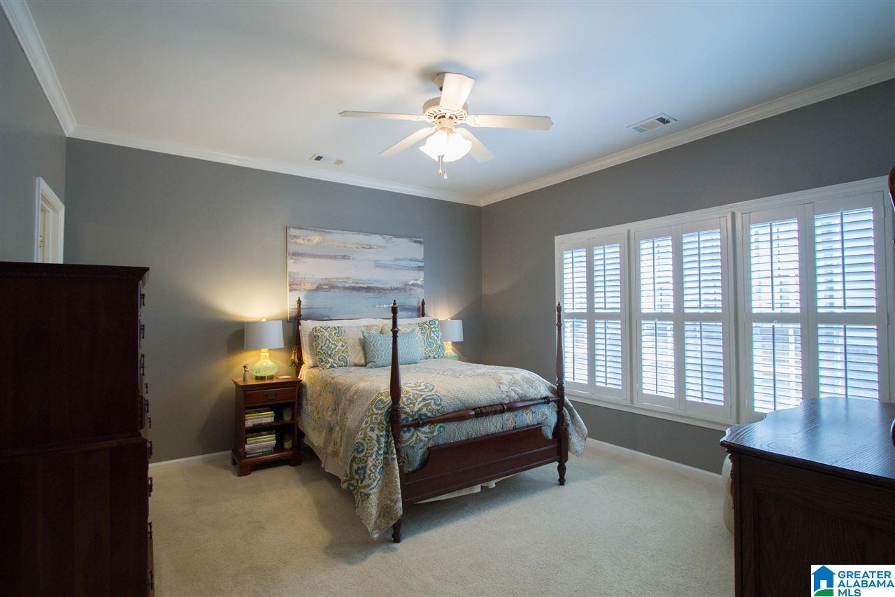 1037 Inverness Cove Way Birmingham, AL 35242 - Photo 32 of 36