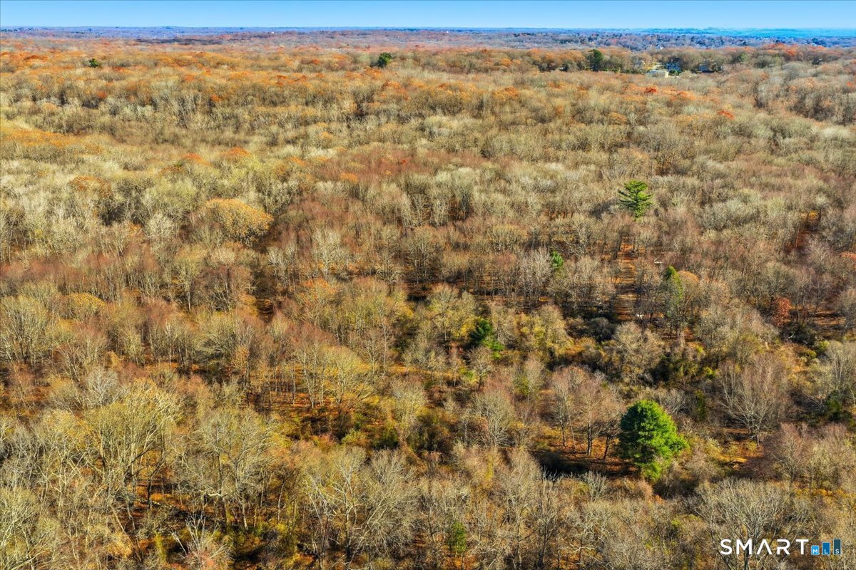 351 Flanders Road Groton, CT 06340 - Photo 13 of 19