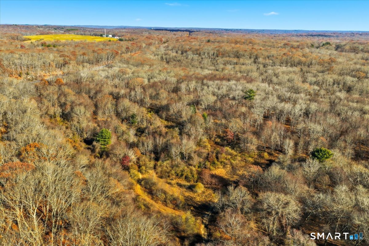 351 Flanders Road Groton, CT 06340 - Photo 14 of 19