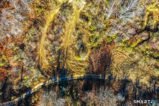 $5,500,000 | 351 Flanders Road, Groton, CT 06340