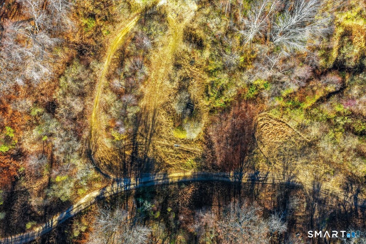 351 Flanders Road Groton, CT 06340 - Photo 15 of 19