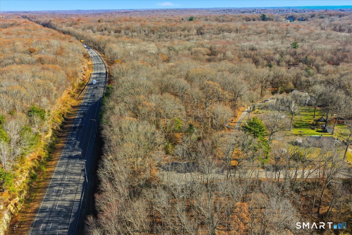 351 Flanders Road Groton, CT 06340 - Photo 16 of 19 a view of residential houses with outdoor space