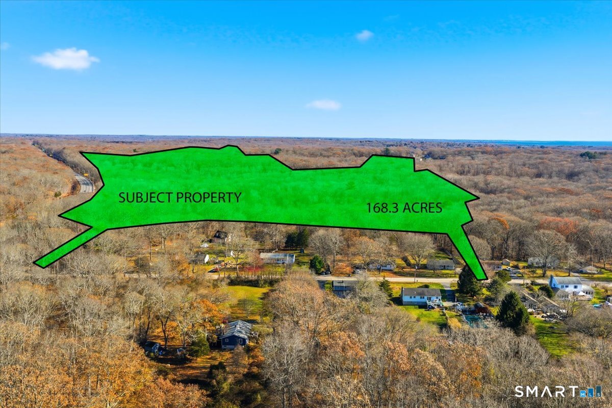 351 Flanders Road Groton, CT 06340 - Photo 3 of 19