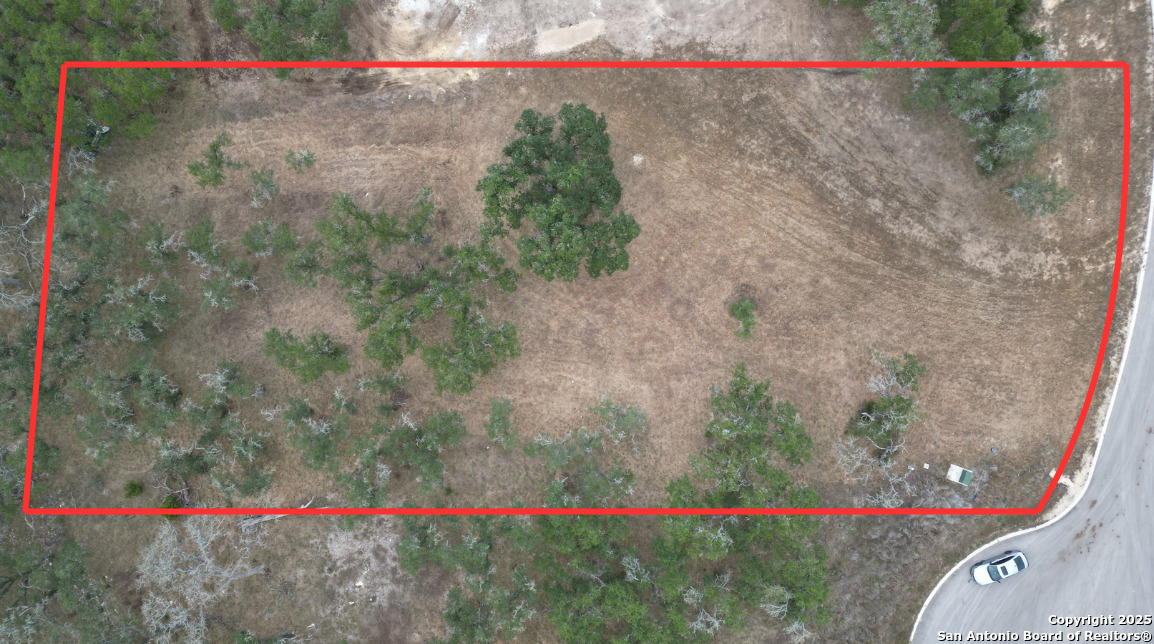 34789 High Gate Road Bulverde, TX 78163 - Photo 2 of 10