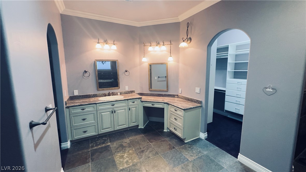 5029 Ellison Road Ely, NV 89301 - Photo 37 of 64