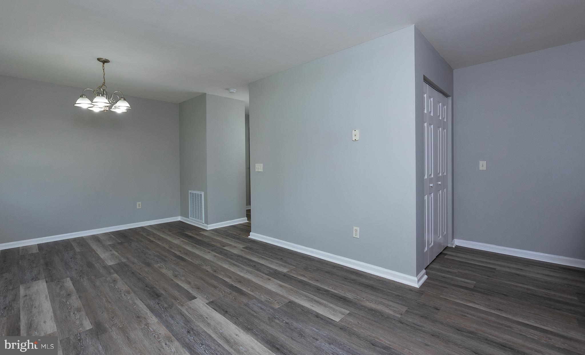 1041 Oberlin Road Middletown, PA 17057 - Photo 12 of 41