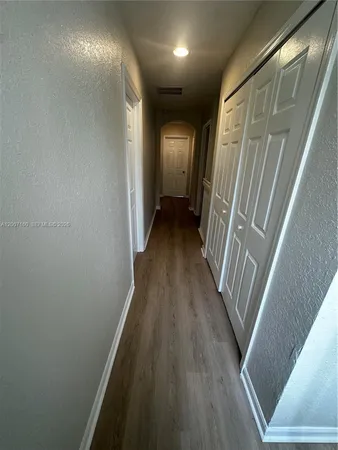 $2,400 | 2812 Southeast 16th Avenue, Unit 121, Homestead, FL 33035