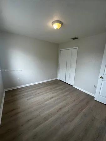 $2,400 | 2812 Southeast 16th Avenue, Unit 121, Homestead, FL 33035