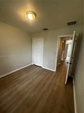 $2,400 | 2812 Southeast 16th Avenue, Unit 121, Homestead, FL 33035