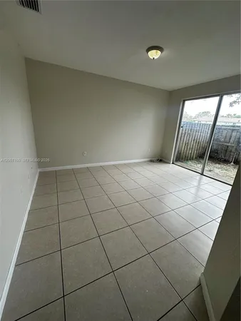 $2,400 | 2812 Southeast 16th Avenue, Unit 121, Homestead, FL 33035