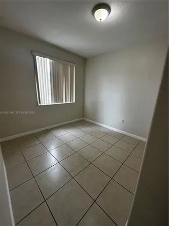 $2,400 | 2812 Southeast 16th Avenue, Unit 121, Homestead, FL 33035