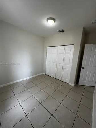 $2,400 | 2812 Southeast 16th Avenue, Unit 121, Homestead, FL 33035