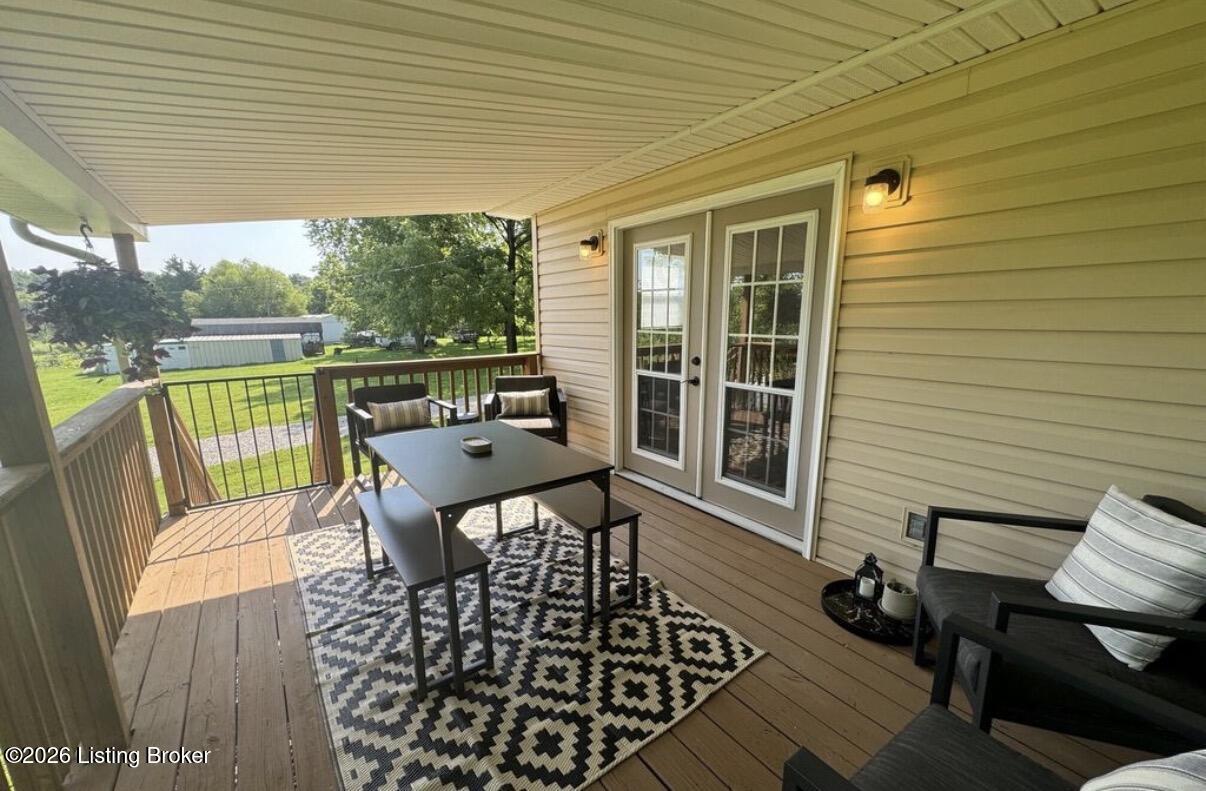 1155 Cherokee Road Brandenburg, KY 40108 - Photo 20 of 25 IMG_5286