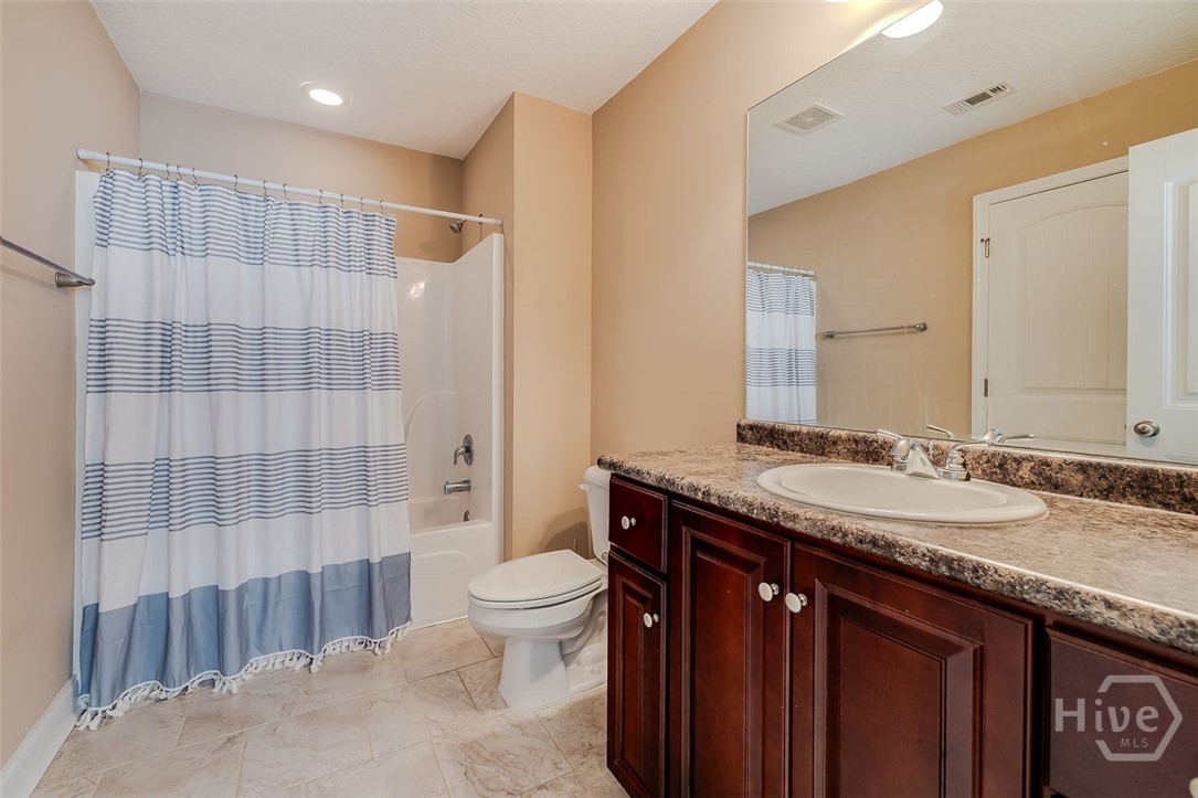 235 Zittrouer Road Guyton, GA 31312 - Photo 40 of 61 Gallery Image 40