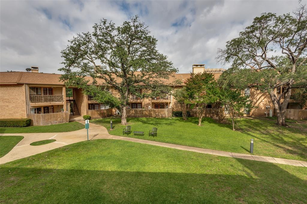 16301 Ledgemont Lane, Unit 277 Addison, TX 75001 - Photo 24 of 25