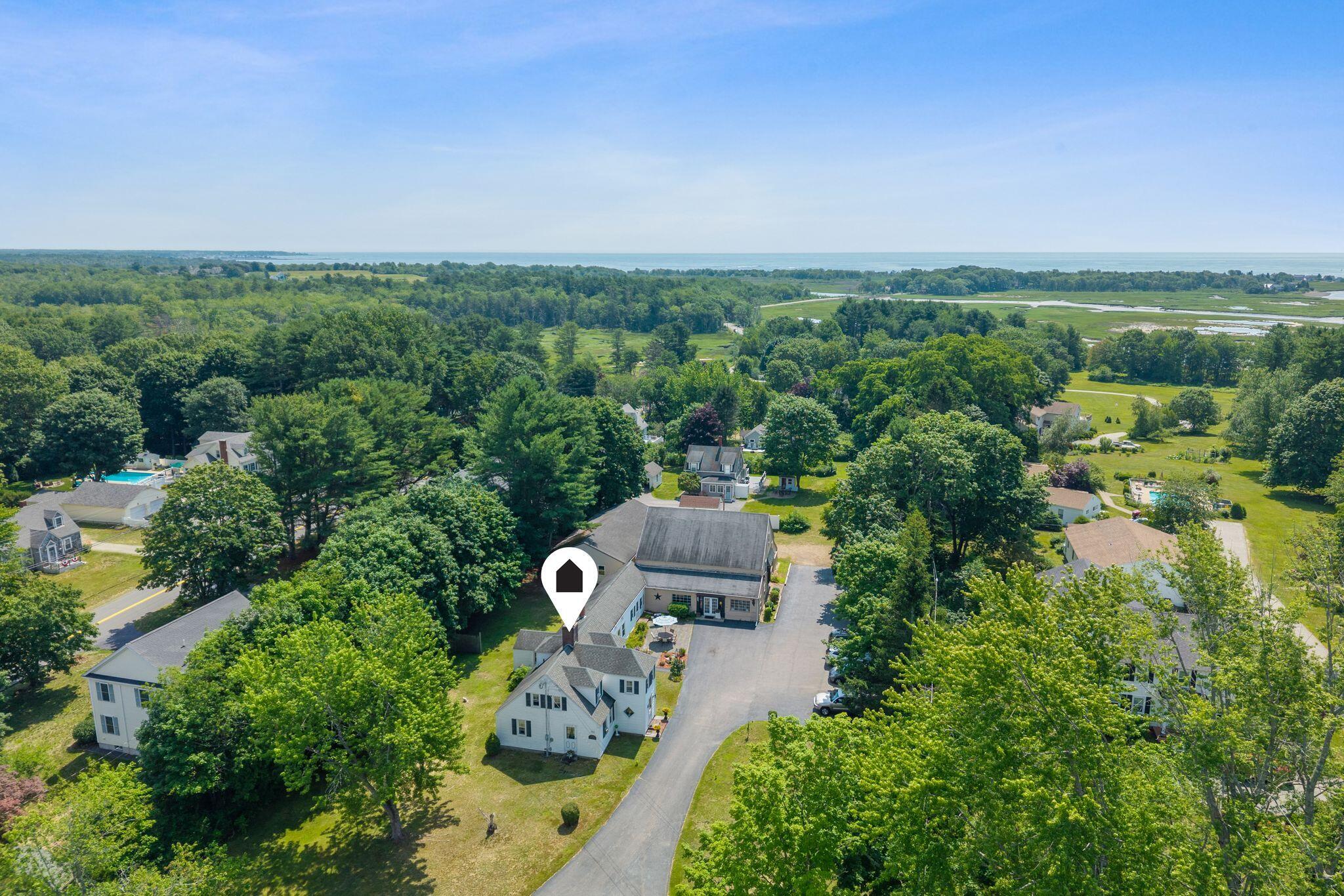 2023 Post Road Wells, ME 04090 - Photo 43 of 72 28_DJI_20260708230335_0656_D copyb