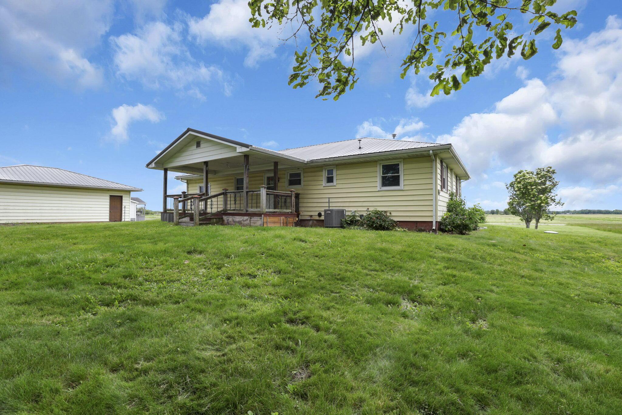 4849 Campbell Road Ashville, OH 43103 - Photo 28 of 30